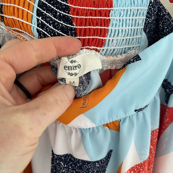 Entro maxi - Picture 3 of 4